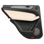 Door trim SET  - Image 3
