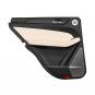 Door trim SET  - Image 3