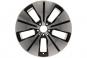 5- Wheel aluminum rim  - Image 3