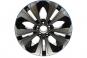 5- Wheel aluminum rim  - Image 3