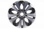 5- Wheel aluminum rim  - Image 3