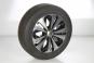 Alloy rims and tires set PIR/ScorpionWinterEcoimpact 5 - whe  - Image 3