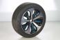 Alloy rims and tires set PIR/Scorpion SchmidtEcoimpact 5 - w  - Image 3