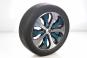 Alloy rims and tires set PIR/Scorpion SchmidtEcoimpact 5 - w  - Image 3