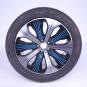 Alloy rims and tires set PIR/Scorpion SchmidtEcoimpact 5 - w  - Image 3
