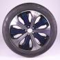 Alloy rims and tires set PIR/Scorpion SchmidtEcoimpact 5 - w  - Image 3
