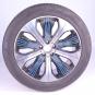 Alloy rims and tires set PIR/Scorpion SchmidtEcoimpact 5 - w  - Image 3