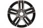 5- Wheel aluminum rim  - Image 3