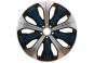 5- Wheel aluminum rim  - Image 3