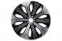 5- Wheel aluminum rim  - Image 3