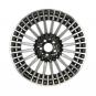 Aluminum rim AMG multi-spoke wheel  - Image 3