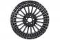 Aluminum rim AMG multi-spoke wheel  - Image 3