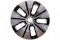 5- Wheel aluminum rim  - Image 3