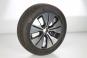 Alloy rims and tires set PIR/ScorpionWinterEcoimpact 5 - whe  - Image 3