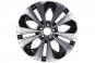 5- Wheel aluminum rim  - Image 3
