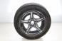 Alloy rims and tires set PIR/ScorpionWinterEcoimpact AMG 5 -  - Image 3