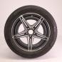 Alloy rims and tires set PIR/ScorpionWinterEcoimpact AMG 5 -  - Image 3