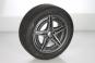 Alloy rims and tires set PIR/ScorpionWinterEcoimpact AMG 5 -  - Image 3