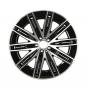 Aluminum rim AMG multi-spoke wheel  - Image 3