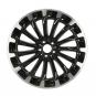 Aluminum rim AMG multi-spoke wheel  - Image 3