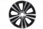 5- Wheel aluminum rim  - Image 3