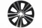 5- Wheel aluminum rim  - Image 3