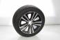 Alloy rims and tires set PIR/SottozeroWinter3 5 - wheel  - Image 3