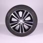 Complete wheel Alu PIR/SottozeroWinter3 5 - wheel  - Image 2