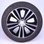 Alloy rims and tires set PIR/SottozeroWinter3 5 - wheel  - Image 3