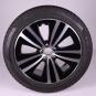 Alloy rims and tires set PIR/SottozeroWinter3 5 - wheel  - Image 3