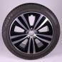 Alloy rims and tires set PIR/SottozeroWinter3 5 - wheel  - Image 3