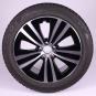 Alloy rims and tires set PIR/SottozeroWinter3 5 - wheel  - Image 3