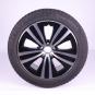 Alloy rims and tires set PIR/SottozeroWinter3 5 - wheel  - Image 3