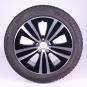 Alloy rims and tires set PIR/SottozeroWinter3 5 - wheel  - Image 3