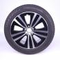 Alloy rims and tires set PIR/SottozeroWinter3 5 - wheel  - Image 3