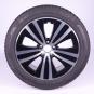 Alloy rims and tires set PIR/SottozeroWinter3 5 - wheel  - Image 3