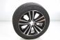Winter Wheel and Tire Package Alloy 19 Inch with Pirelli Tires for EQE 295, Original Mercedes-Benz  - Image 3