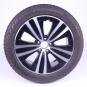 Alloy rims and tires set PIR/SottozeroWinter3 5 - wheel  - Image 3