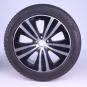 Alloy rims and tires set PIR/SottozeroWinter3 5 - wheel  - Image 3