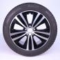 Alloy rims and tires set PIR/SottozeroWinter3 5 - wheel  - Image 3