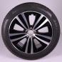 Alloy rims and tires set PIR/SottozeroWinter3 5 - wheel  - Image 3