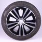 Alloy rims and tires set PIR/SottozeroWinter3 5 - wheel  - Image 3