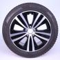 Alloy rims and tires set PIR/SottozeroWinter3 5 - wheel  - Image 3