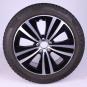 Alloy rims and tires set PIR/SottozeroWinter3 5 - wheel  - Image 3