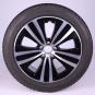 Alloy rims and tires set PIR/SottozeroWinter3 5 - wheel  - Image 3