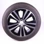Alloy rims and tires set PIR/SottozeroWinter3 5 - wheel  - Image 3