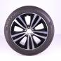 Alloy rims and tires set PIR/SottozeroWinter3 5 - wheel  - Image 3