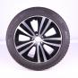 Alloy rims and tires set PIR/SottozeroWinter3 5 - wheel  - Image 3