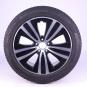 Alloy rims and tires set PIR/SottozeroWinter3 5 - wheel  - Image 3