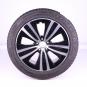 Alloy rims and tires set PIR/SottozeroWinter3 5 - wheel  - Image 3
